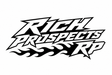 Rich Prospects - Home