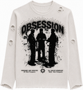 Obsession Thermal