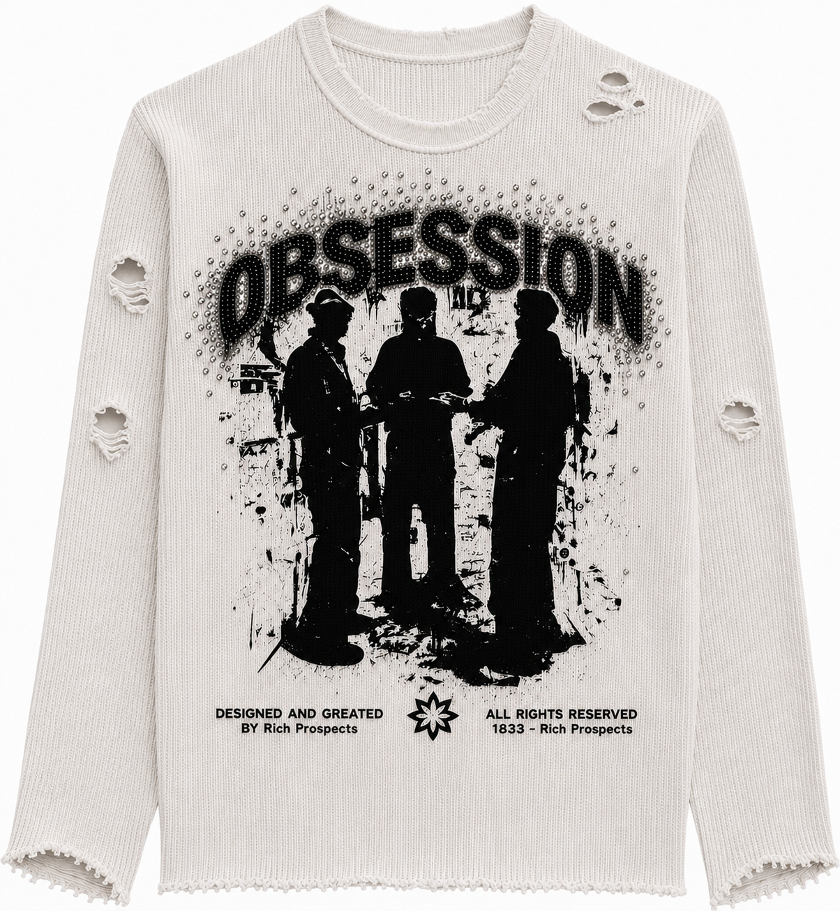 Obsession Thermal