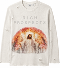 Heaven thermal