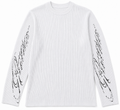 Embroidery Thermal