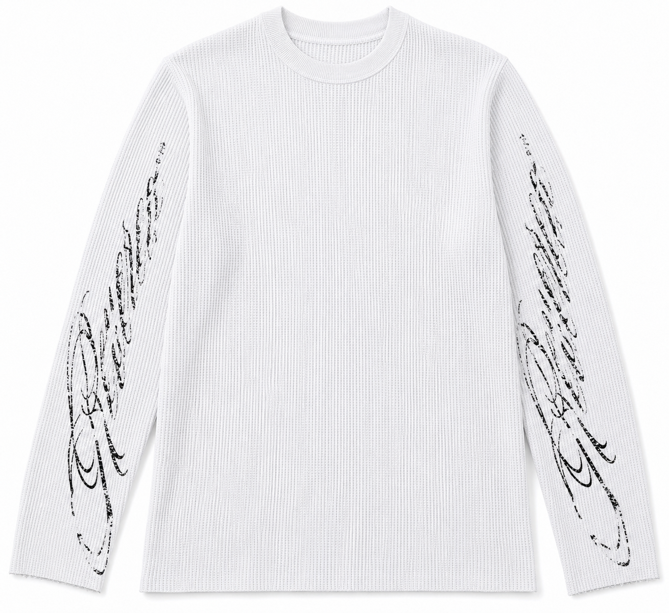 Embroidery Thermal